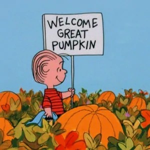 great_pumpkin.jpg