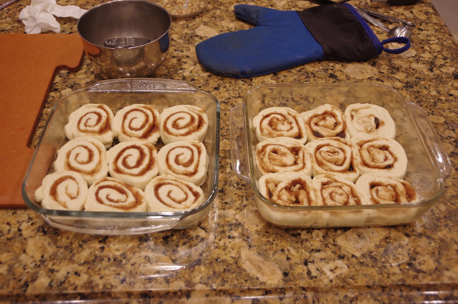 cinnamon_buns2.jpg