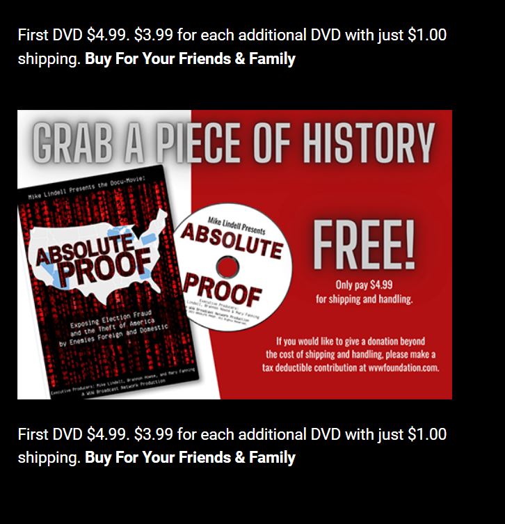 AbProof DVD.JPG