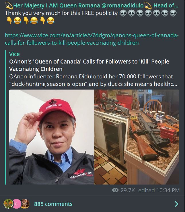 Queen Vice.JPG