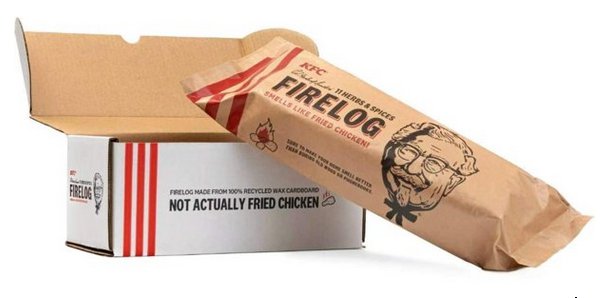 kfc_firelog.jpg