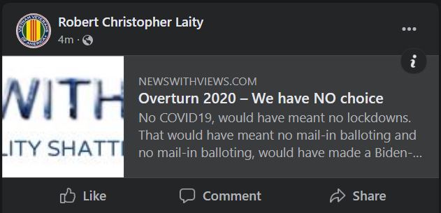 Overturn Laity.JPG