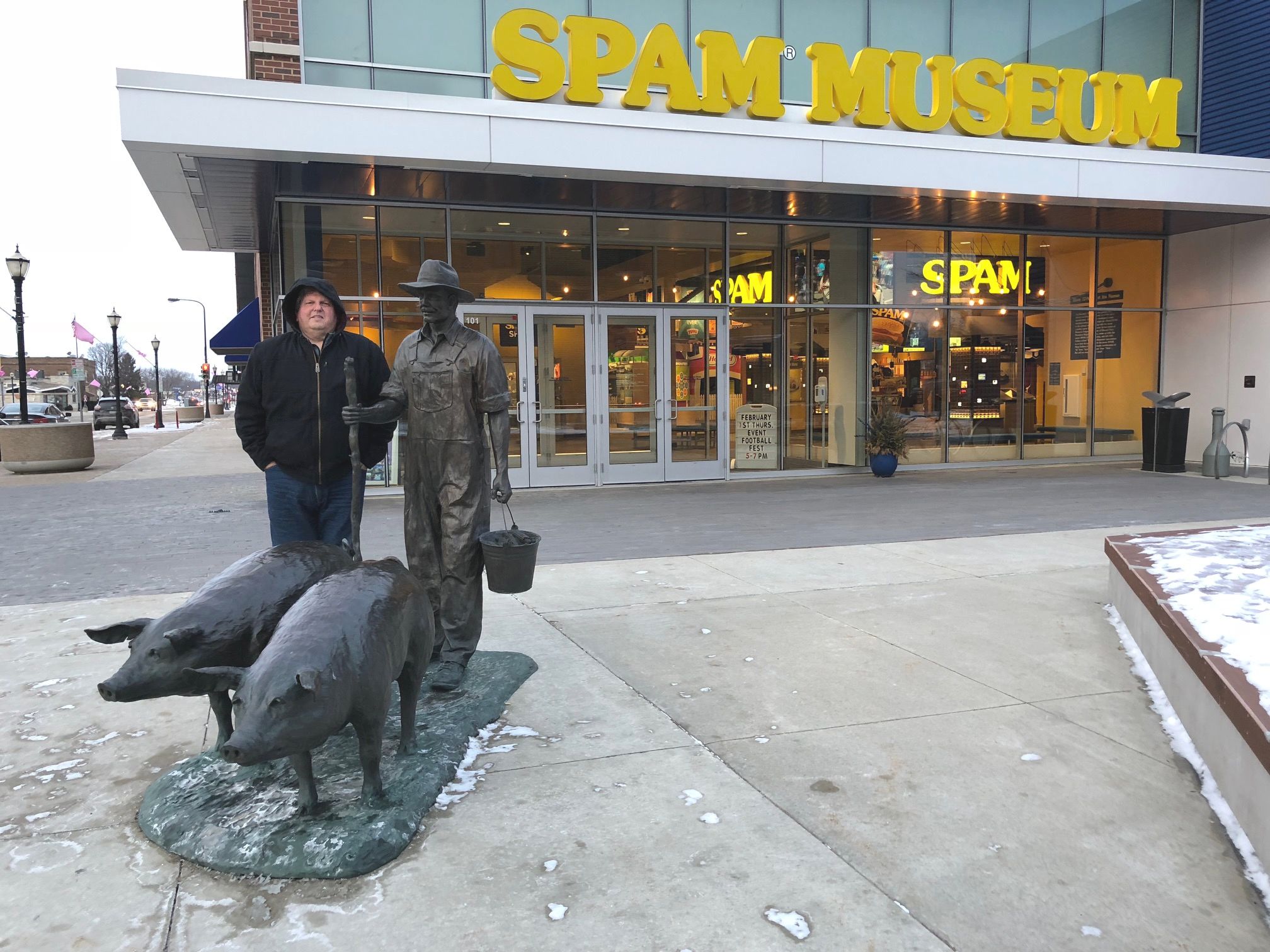 Spam Museum - Jan 2018.jpg