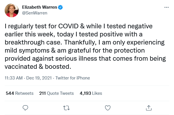 Screenshot 2021-12-19 at 11-49-27 Elizabeth Warren on Twitter.png