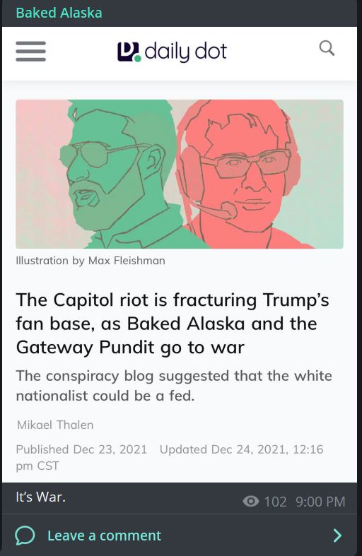 Baked Alaska GP.JPG