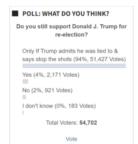 DL2XIT Poll.JPG