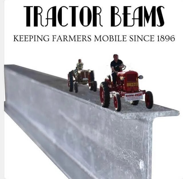 Tractor_beam.jpg