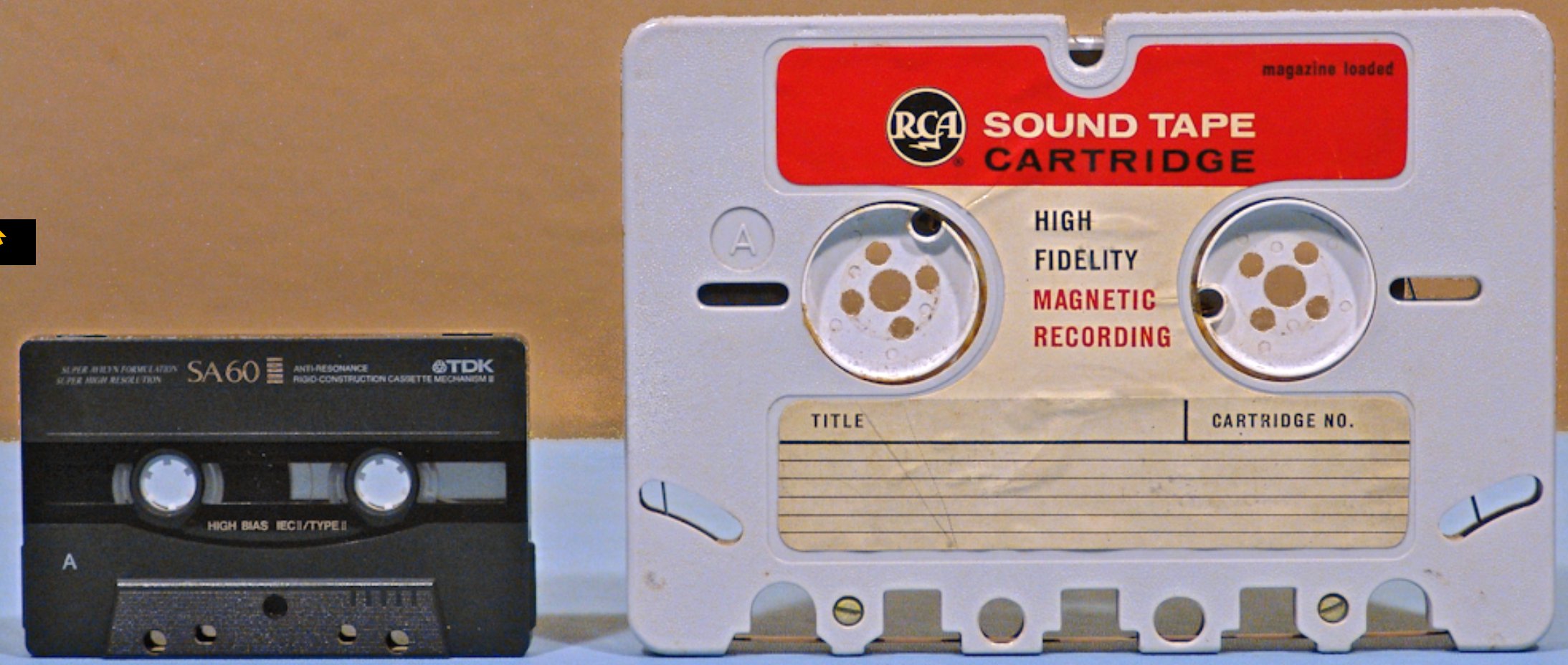 cassette_tape.jpg