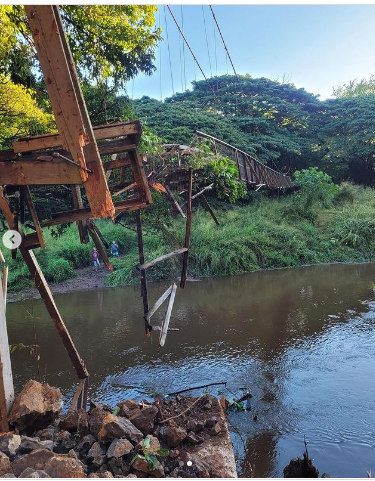 Swinging bridge.png