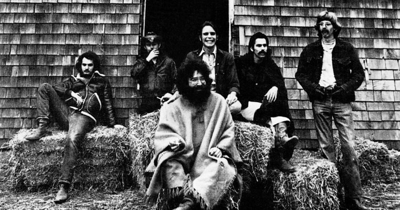 jeans-grateful_dead_1970_wiki.jpg__800x420_q85_crop_subsampling-2.jpg