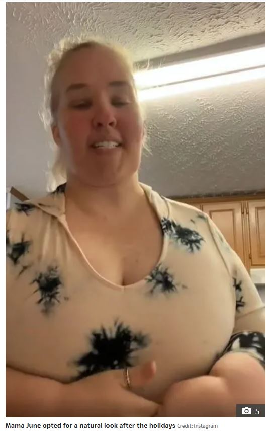 Natural Titular Mama June.JPG