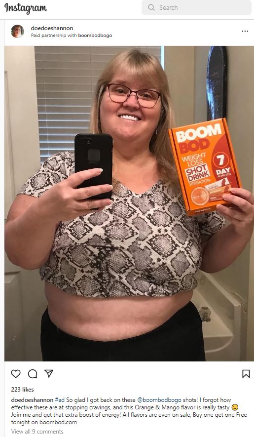 Doe Doe Boombod.JPG