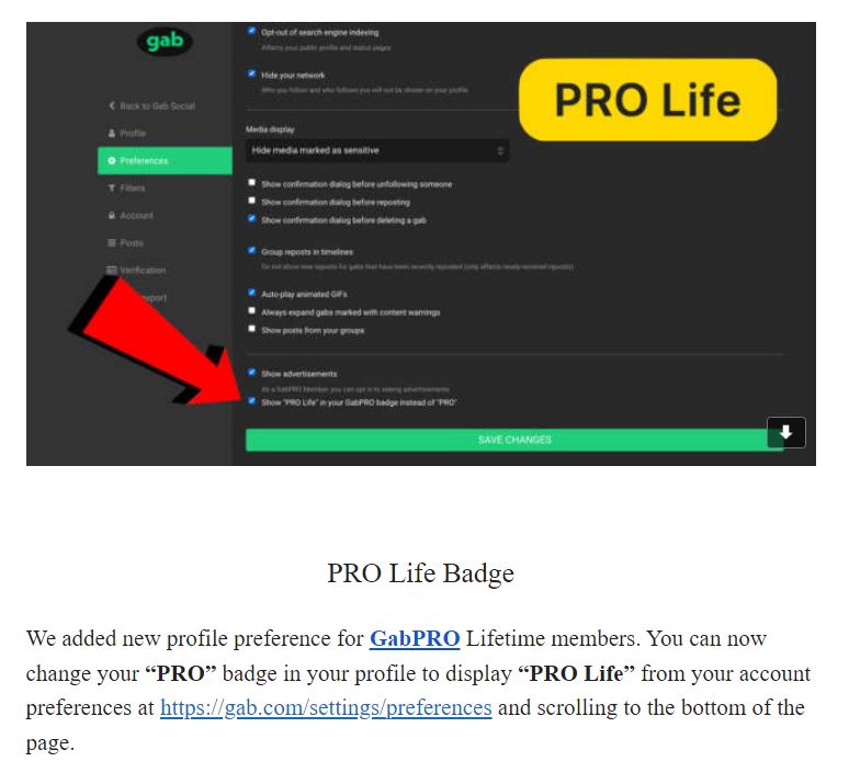 GAB Prolife.JPG