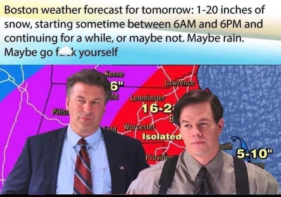 winter_forecast.jpg