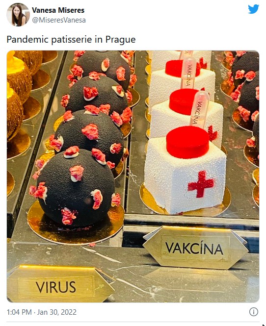 pandemic_bakery.jpg