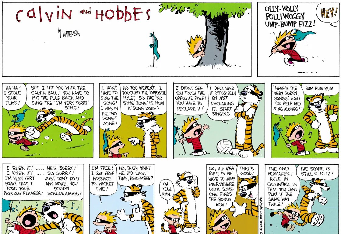 calvin_hobbes_calvinball_comic_strip_kindlephoto-51763232.jpg