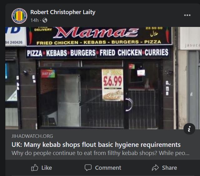 Laity Kebab.JPG