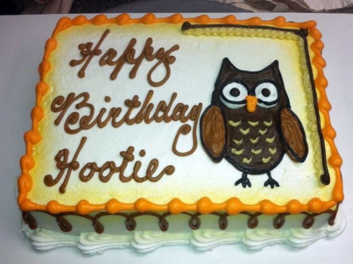 owl cake.jpg