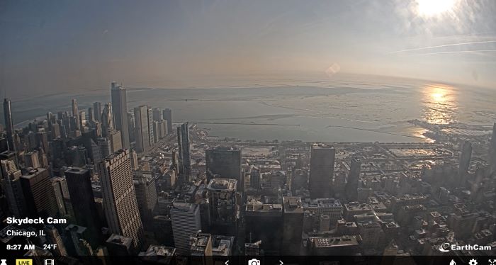 willis tower cam2.jpg