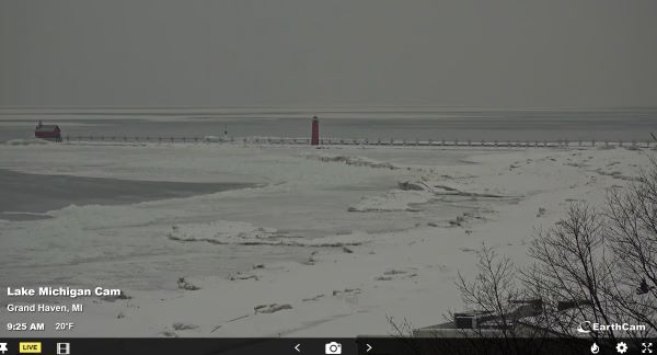 Grand haven cam.jpg