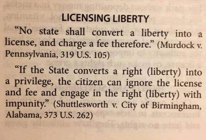 Licensing Liberty.jpg