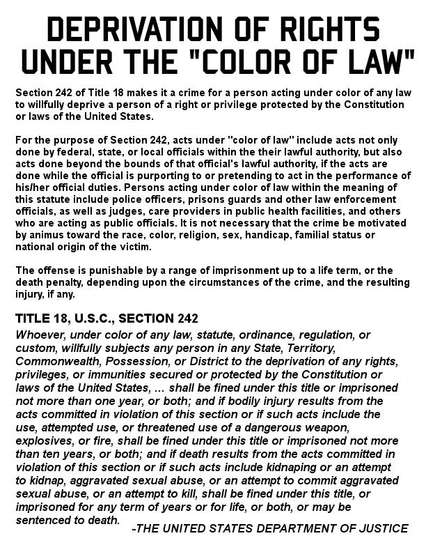 Deprivation of Rights Under Color Of Law - Copy.jpg