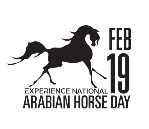 Arabian-Horse-Day-logo-480x415.jpg