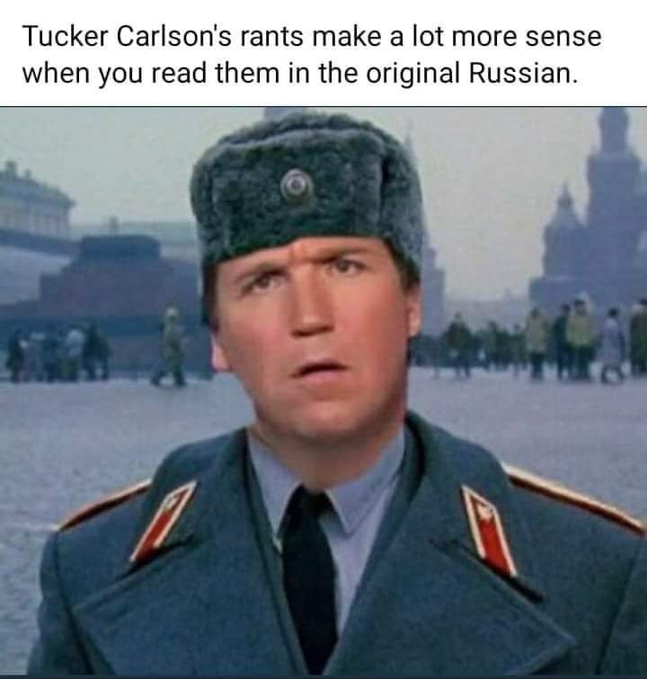 Comrade Carlson.jpg
