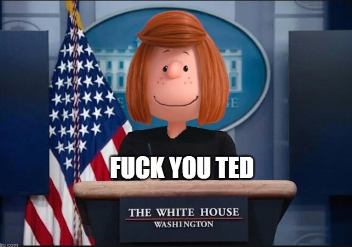 psaki_cruz.jpg