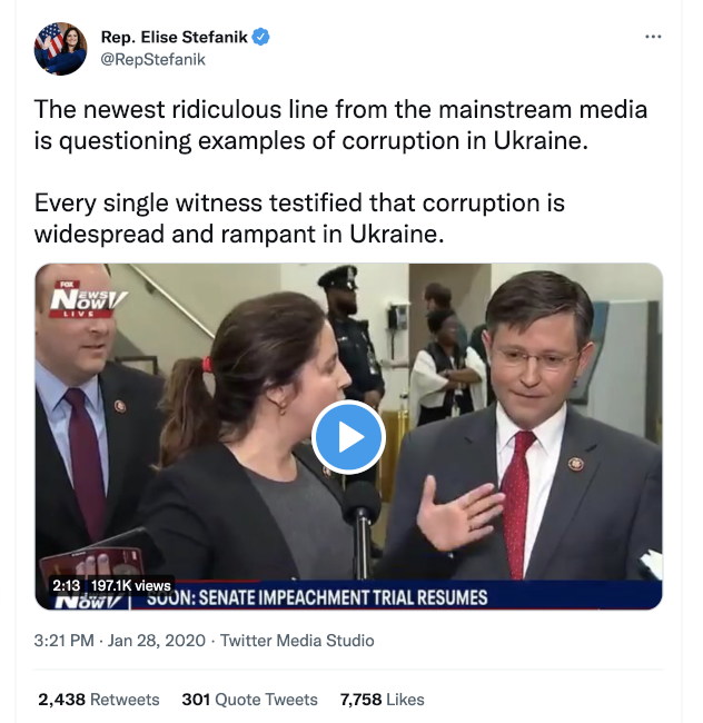 Stefanik Attacks Ukraine sm.jpg