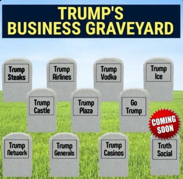 Trump Grave.JPG