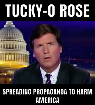 Tuckyo Rose.jpg