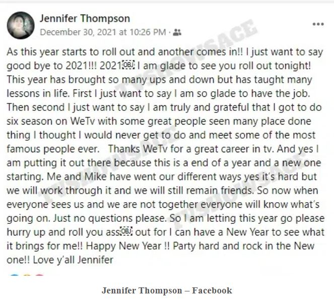 Jennifer Thompson.JPG