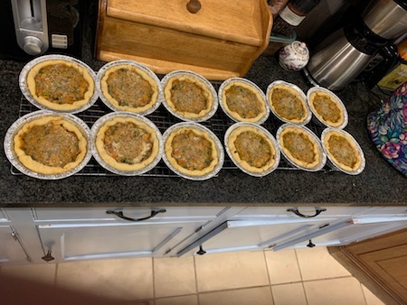 Crawfish pie.jpg