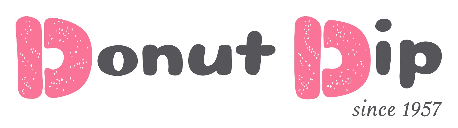 donut_dip2.jpg