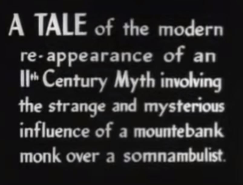 11th Century Myth.JPG