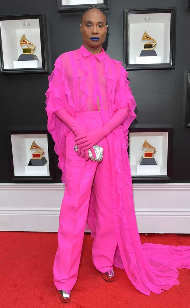 rs_634x1024-220403161043-634-billy-porter-grammys.cm.4322.jpg