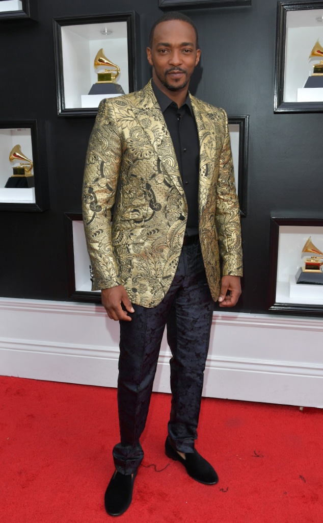 rs_634x1024-220403153703-634-anthony-mackie--maren-morris-2022-grammys-red-carpet-fashion.jpg