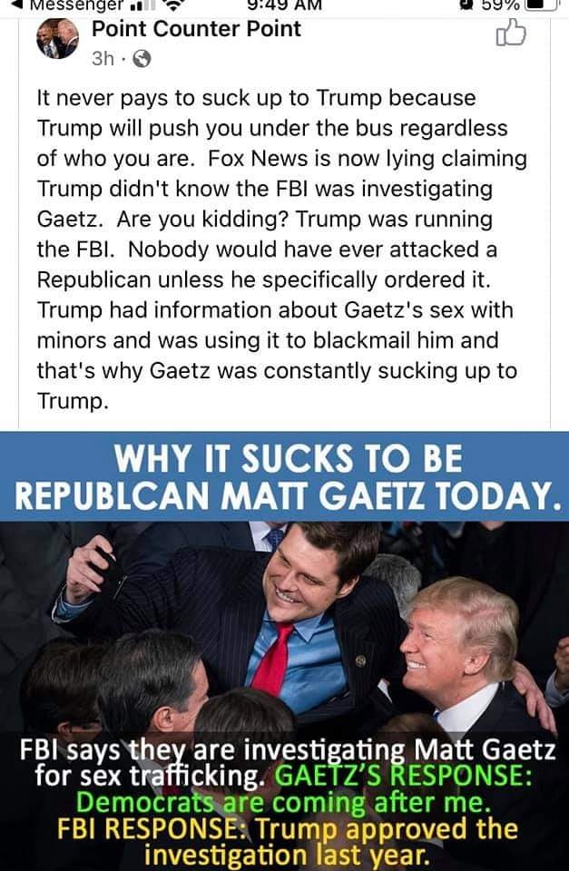 gaetz.jpg