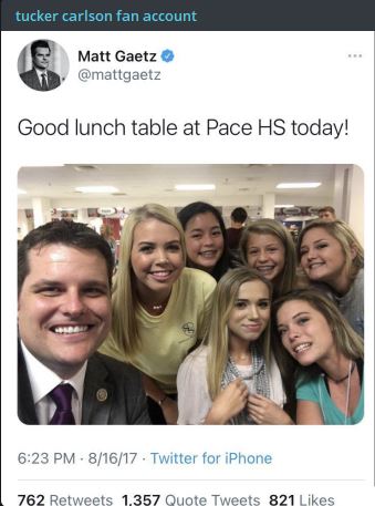 Pace HS.JPG