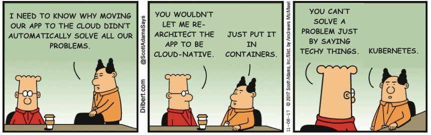 dilbert_buzzwords.jpg