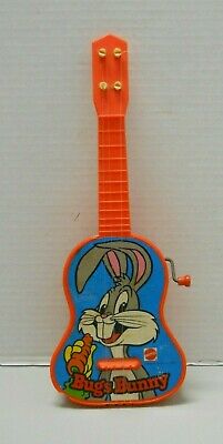 Bugs Bunny Ukulele.jpg
