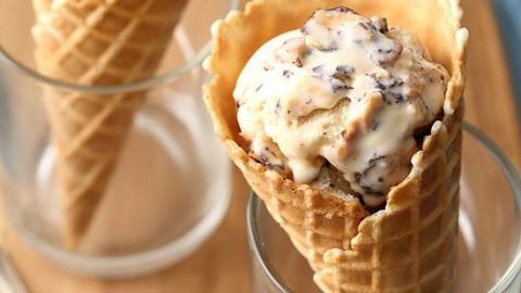 Waffle-Cone-Ice-Cream.jpg
