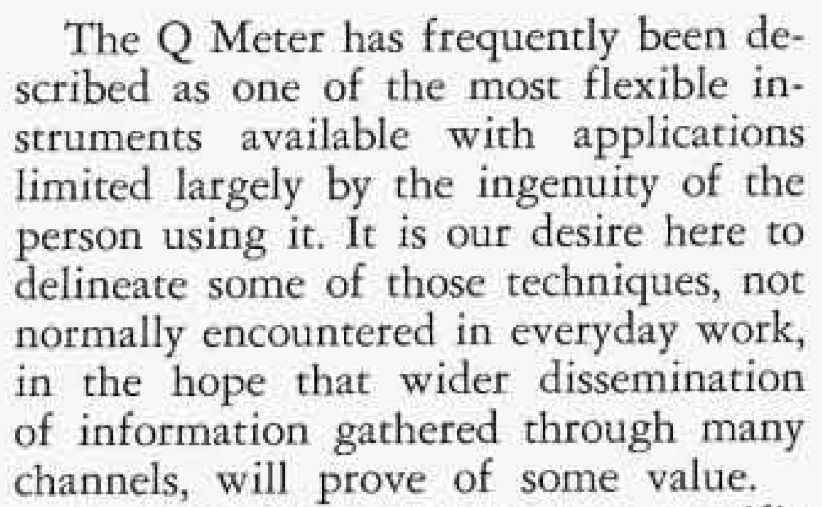 q_meter-1.jpg