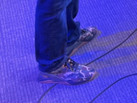 Screen Shot Jr's feet.png