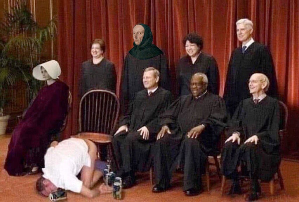 SCOTUS Tyrants.jpg