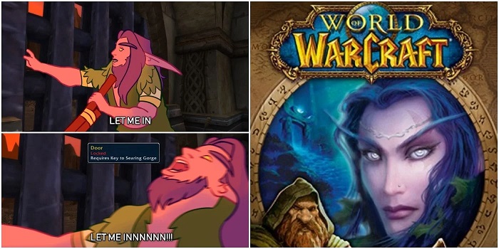 warcraft.jpg