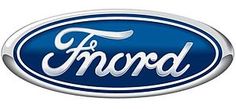 26263b0203a3585ea624e5a509c55343---focus-ford-emblem.jpg