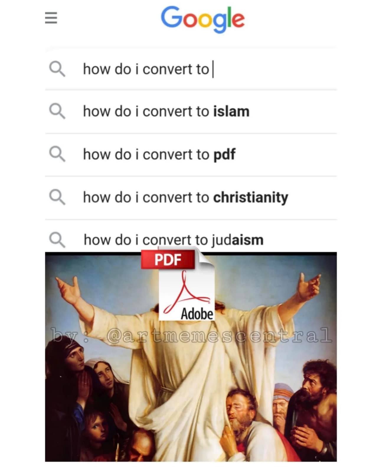 convert.jpg