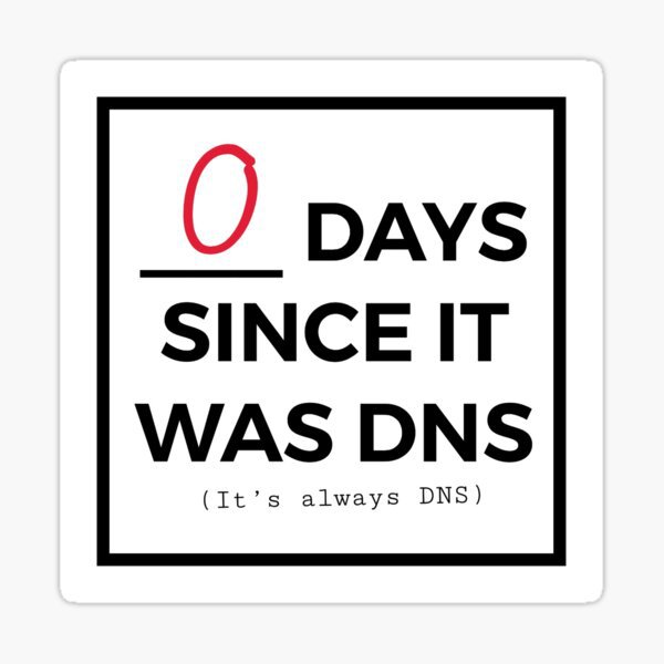 dns.jpg